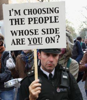 Ab212whCEAEJNmT.jpg-large